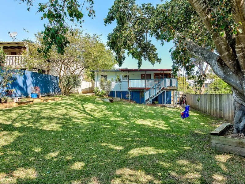 313 Kitchener Road, Stafford Heights QLD 4053