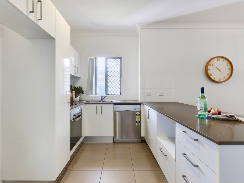 3/23 Duffy Street, Zillmere QLD 4034