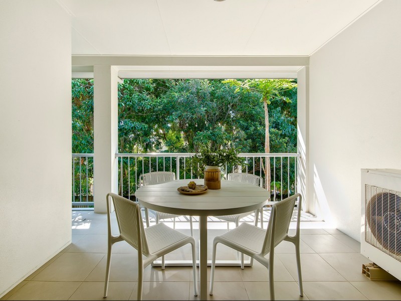 3/23 Duffy Street, Zillmere QLD 4034