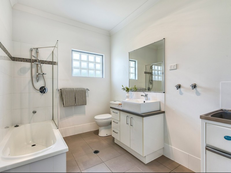 3/23 Duffy Street, Zillmere QLD 4034