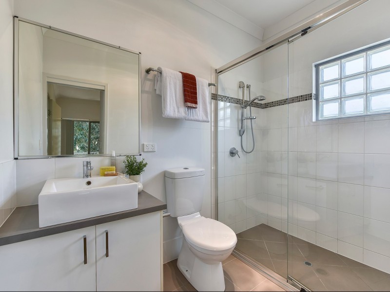 3/23 Duffy Street, Zillmere QLD 4034