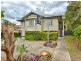 47 Sport Street, Kedron QLD 4031