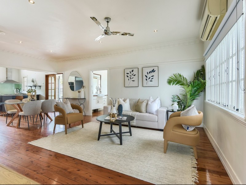 47 Sport Street, Kedron QLD 4031