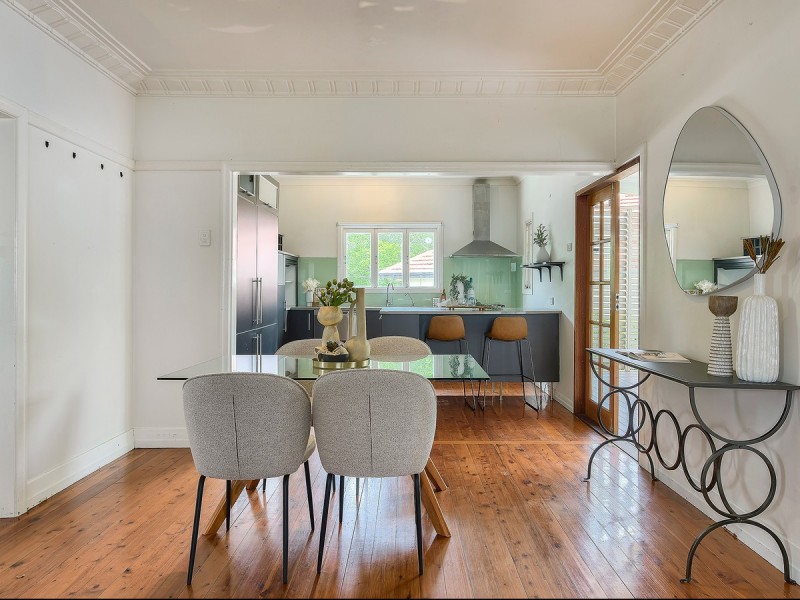 47 Sport Street, Kedron QLD 4031