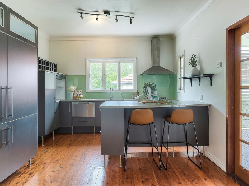 47 Sport Street, Kedron QLD 4031