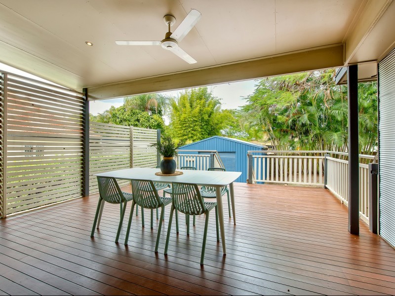 47 Sport Street, Kedron QLD 4031