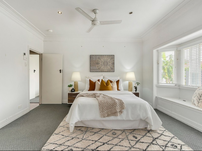 47 Sport Street, Kedron QLD 4031