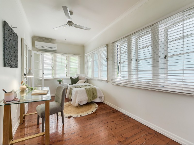 47 Sport Street, Kedron QLD 4031