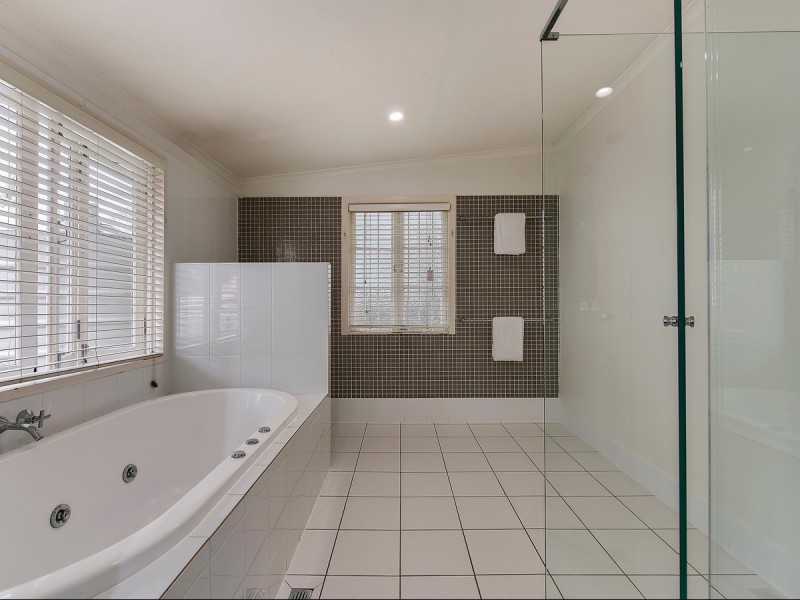 47 Sport Street, Kedron QLD 4031