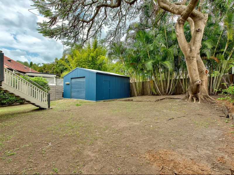 47 Sport Street, Kedron QLD 4031