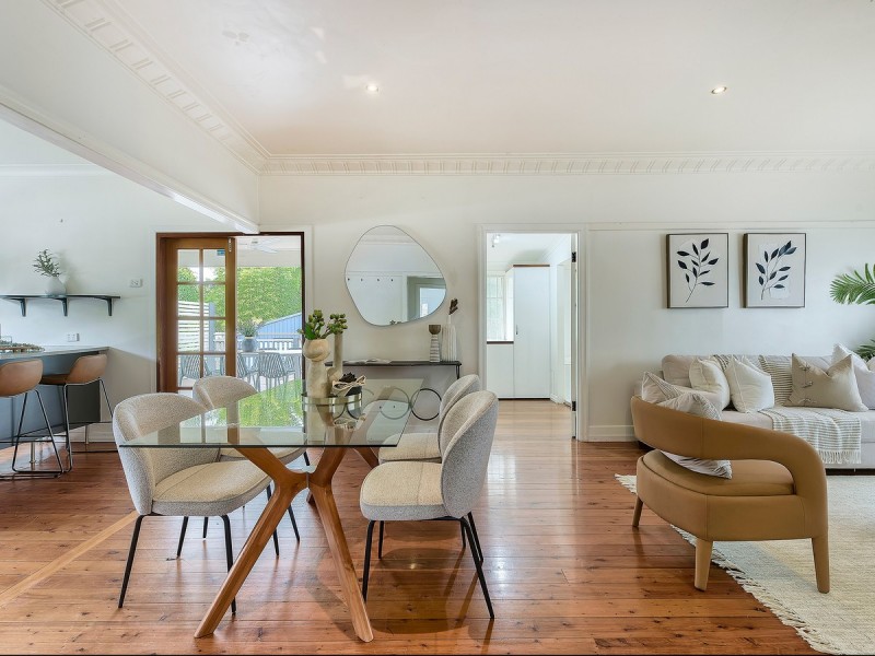 47 Sport Street, Kedron QLD 4031