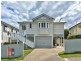 54 Clifford Street, Stafford QLD 4053