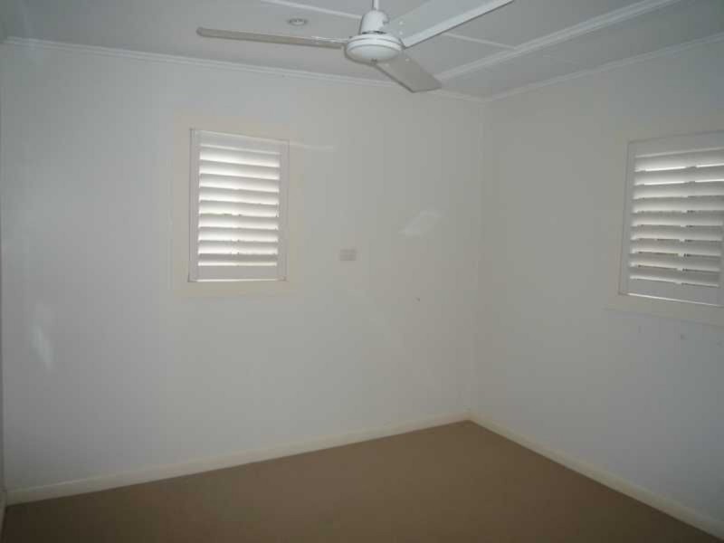 75 Reuben Street, Stafford QLD 4053