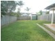 75 Reuben Street, Stafford QLD 4053