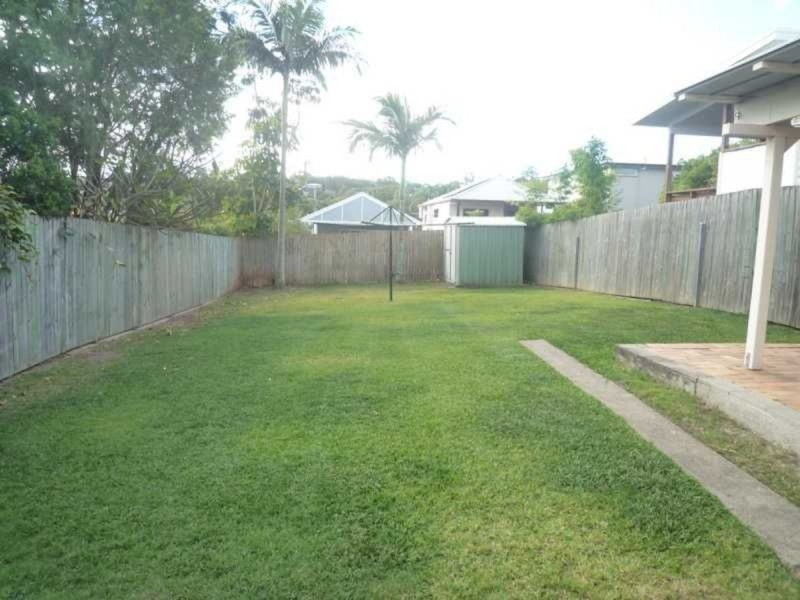 75 Reuben Street, Stafford QLD 4053