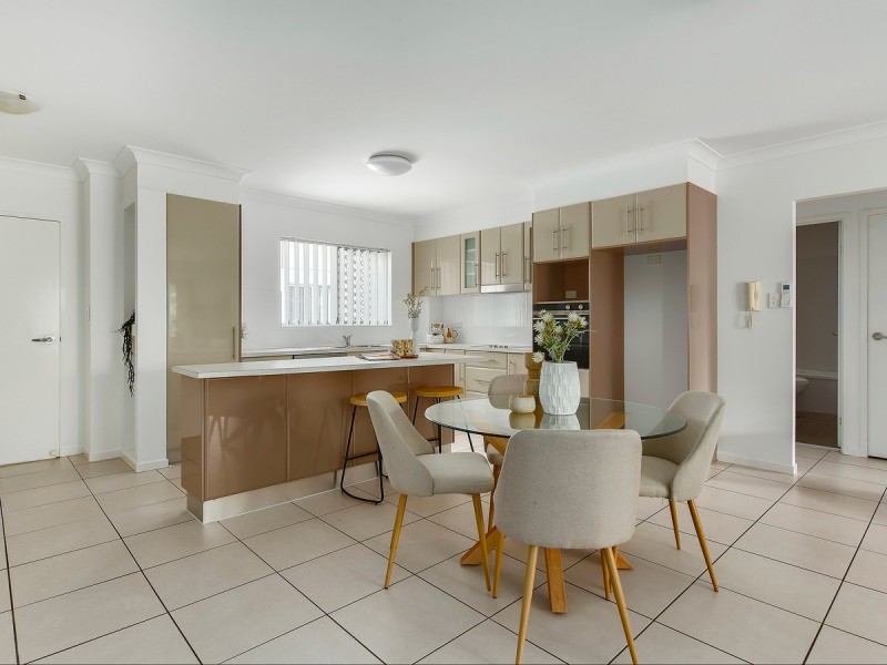 10/2A White Street, Everton Park QLD 4053