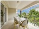 10/2A White Street, Everton Park QLD 4053