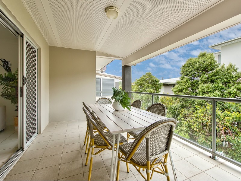 10/2A White Street, Everton Park QLD 4053