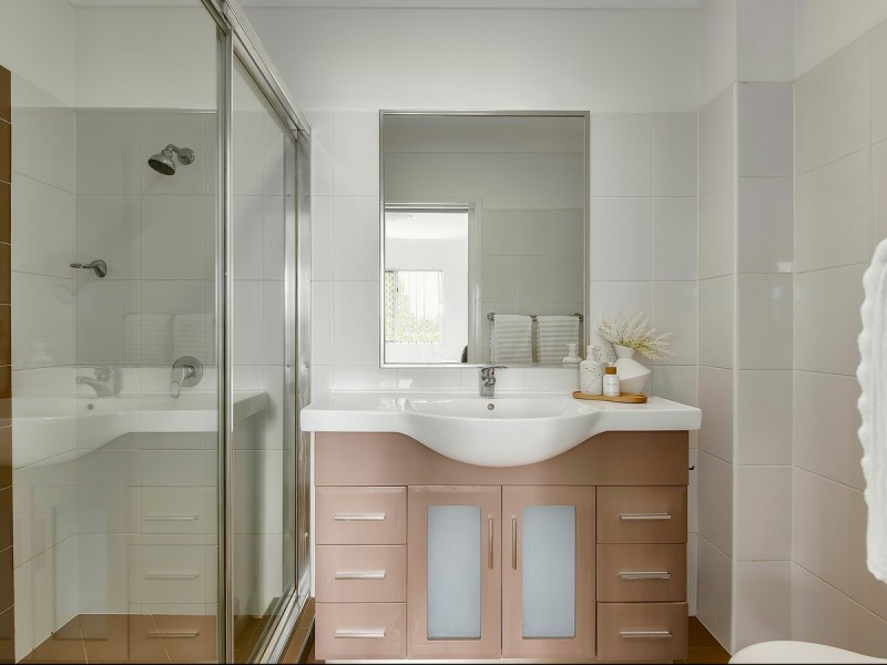 10/2A White Street, Everton Park QLD 4053