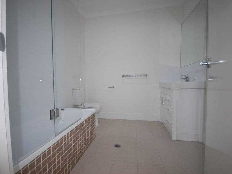 5/47 Cavendish Road, Nundah QLD 4012