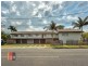 2/20 Surrey Street, Nundah QLD 4012