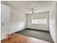 2/20 Surrey Street, Nundah QLD 4012