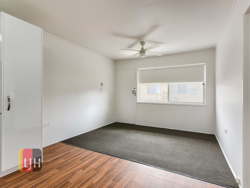2/20 Surrey Street, Nundah QLD 4012