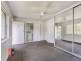 2/20 Surrey Street, Nundah QLD 4012