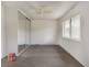 2/20 Surrey Street, Nundah QLD 4012