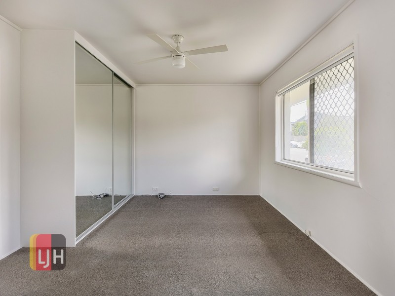 2/20 Surrey Street, Nundah QLD 4012