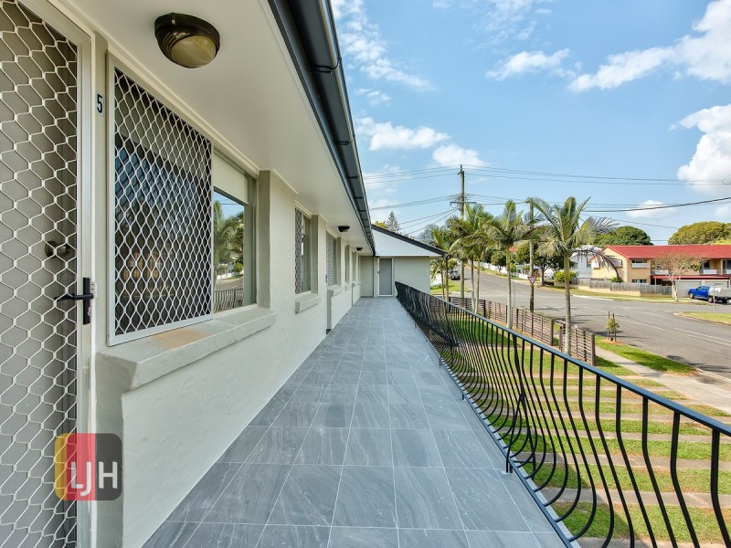 5/20 Surrey Street, Nundah QLD 4012