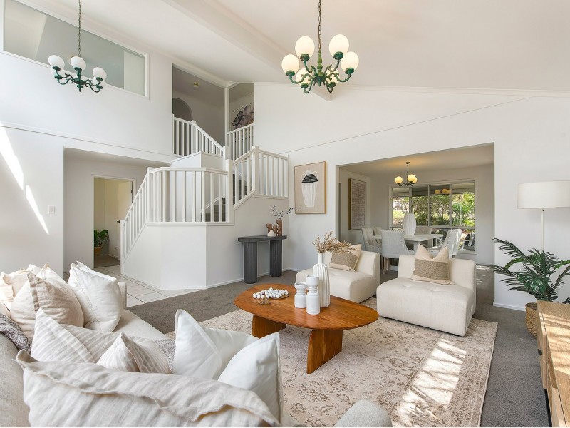 29 Berkeley Place, Ferny Grove QLD 4055