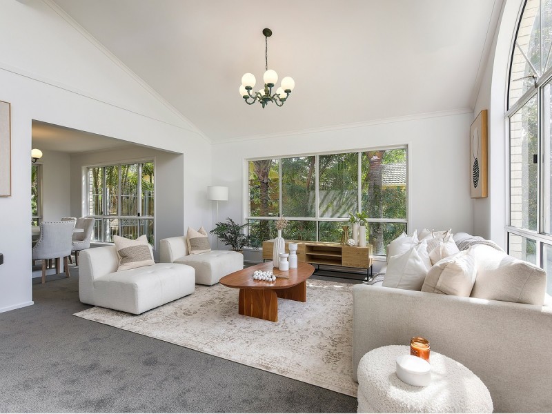 29 Berkeley Place, Ferny Grove QLD 4055