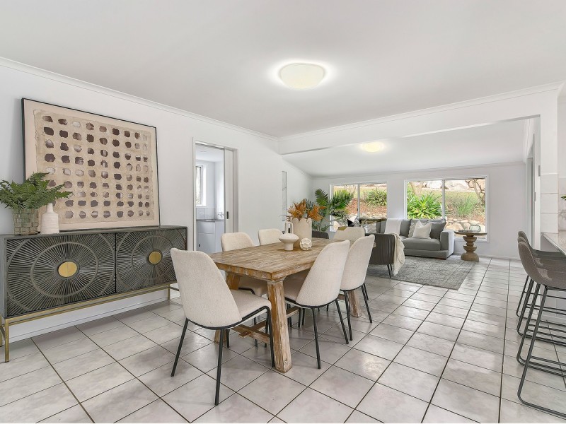 29 Berkeley Place, Ferny Grove QLD 4055