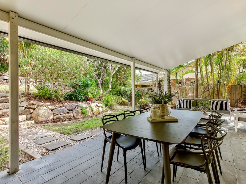 29 Berkeley Place, Ferny Grove QLD 4055