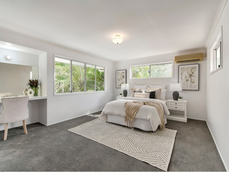 29 Berkeley Place, Ferny Grove QLD 4055