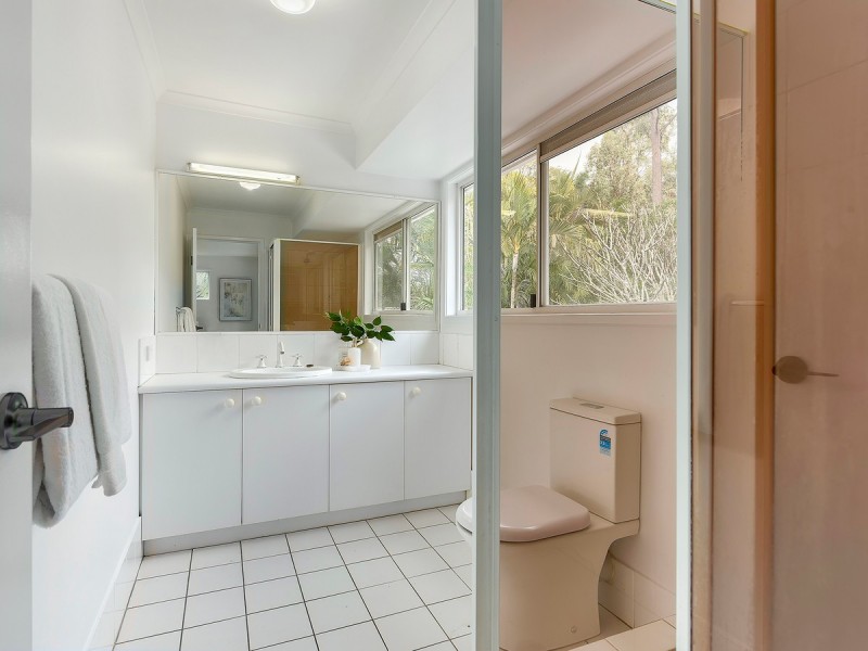 29 Berkeley Place, Ferny Grove QLD 4055