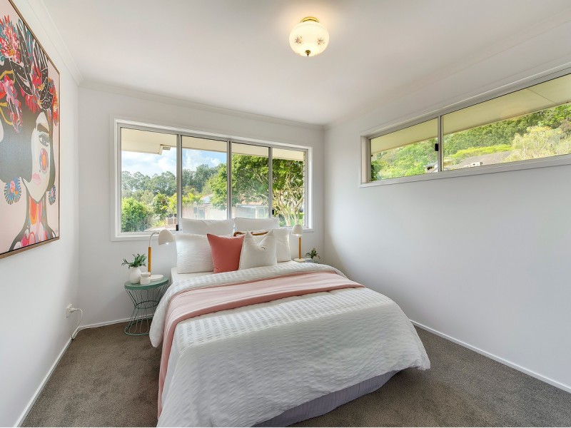 29 Berkeley Place, Ferny Grove QLD 4055