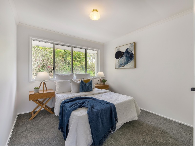 29 Berkeley Place, Ferny Grove QLD 4055