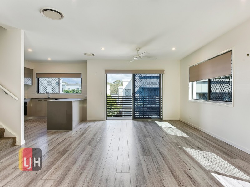 40/421 Trouts Road, Chermside West QLD 4032