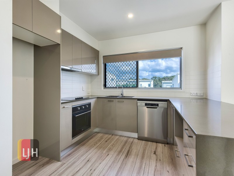 40/421 Trouts Road, Chermside West QLD 4032