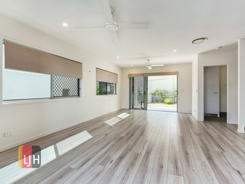 40/421 Trouts Road, Chermside West QLD 4032