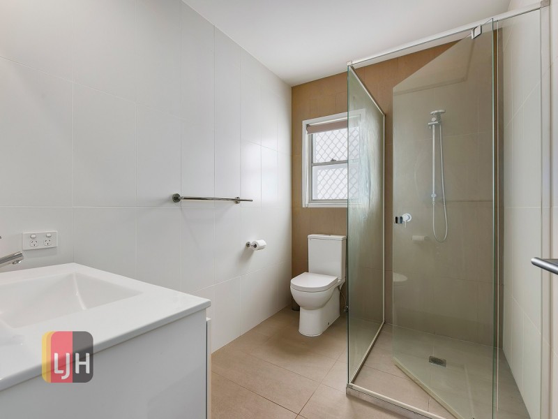 40/421 Trouts Road, Chermside West QLD 4032