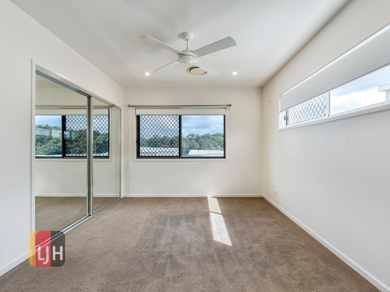 40/421 Trouts Road, Chermside West QLD 4032