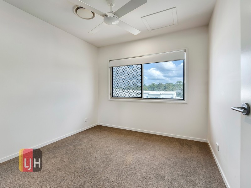 40/421 Trouts Road, Chermside West QLD 4032