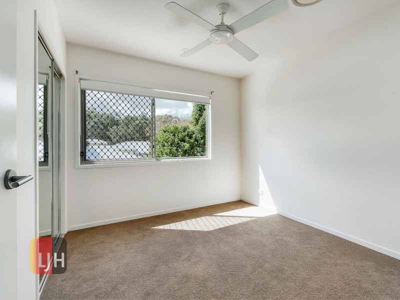 40/421 Trouts Road, Chermside West QLD 4032