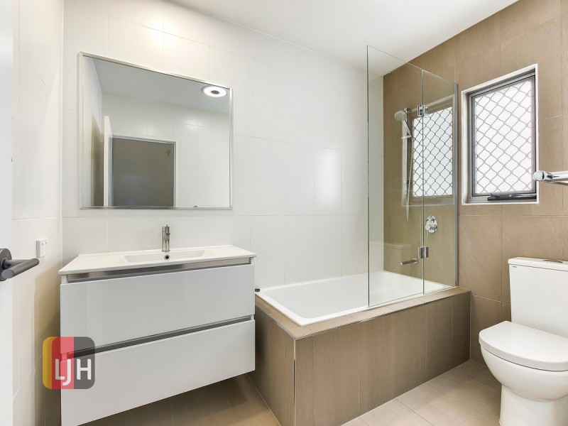 40/421 Trouts Road, Chermside West QLD 4032