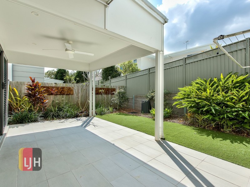 40/421 Trouts Road, Chermside West QLD 4032