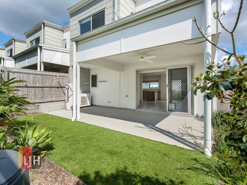 40/421 Trouts Road, Chermside West QLD 4032