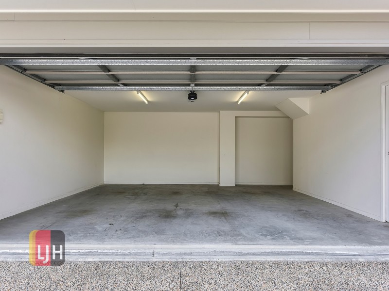 40/421 Trouts Road, Chermside West QLD 4032